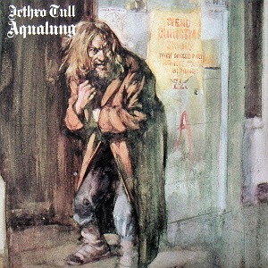 Release cover